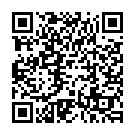C&oacute;digo QR con el enlace al titular PrevenciÃ³n y control del tabaquismo (LeÃ³n 27 feb -16 abr 2012)