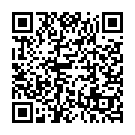 C&oacute;digo QR con el enlace al titular PrevenciÃ³n y control del tabaquismo (Ponferrada 27 feb - 2 abr 2012)