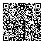 C&oacute;digo QR con el enlace al titular Balance positivo de la participaciÃ³n del Patronato de Turismo en Fitur
