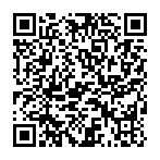 C&oacute;digo QR con el enlace al titular UGT no descarta 