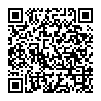 C&oacute;digo QR con el enlace al titular 