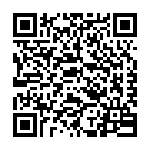 C&oacute;digo QR con el enlace al titular Las reclamaciones a consumo aumentan un 68% en la provincia