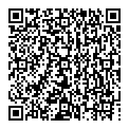 C&oacute;digo QR con el enlace al titular El patronato de Turismo del Consejo constata un incremento en el interÃ©s por El Bierzo en FITUR
