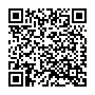 C&oacute;digo QR con el enlace al titular IV Jornadas de Desarrollo EconÃ³mico- Congreso CIUMED. Abierto plazo de inscripciÃ³n