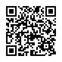 C&oacute;digo QR con el enlace al titular Palazuelo de TorÃ­o