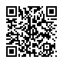 C&oacute;digo QR con el enlace al titular foto escuela nacidos en 1969&rlm;
