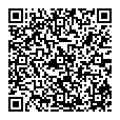 C&oacute;digo QR con el enlace al titular Caja EspaÃ±a-Duero precisa que sigue trabajando con Unicaja e insiste en que la fÃ³rmula de integraciÃ³n no estÃ¡ cerrada