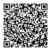 C&oacute;digo QR con el enlace al titular La Guardia Civil de la Comunidad estrena nuevo uniforme el miÃ©rcoles, tras su implantaciÃ³n en septiembre en LeÃ³n