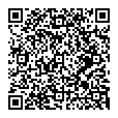 C&oacute;digo QR con el enlace al titular Castilla y LeÃ³n y el PaÃ­s Vasco abren una nueva etapa de â€œcomplicidadâ€ y apuestan por â€œsolventarâ€ diferencias