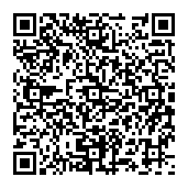 C&oacute;digo QR con el enlace al titular El PSOE denuncia la supresiÃ³n del Consejo de Patrimonio Cultural y dice que la Junta busca â€œtener las manos libresâ€