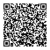 C&oacute;digo QR con el enlace al titular UGT no descarta llevar a cabo movilizaciones e incluso â€œun paro generalâ€ contra las medidas â€œrestrictivasâ€ a los empleados pÃºblicos