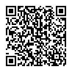 C&oacute;digo QR con el enlace al titular La Junta da por finalizadas todas las obras del Hospital de LeÃ³n despuÃ©s de 11 aÃ±os de trabajosÂ Â  y 130 millones de euros invertidos