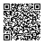 C&oacute;digo QR con el enlace al titular El CCAN concluye el desalojo de Puerta Castillo, entrega las llaves y busca una nueva sede en LeÃ³n