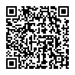C&oacute;digo QR con el enlace al titular El nuevo uniforme de la Guardia Civil supera su test de prueba en la provincia
