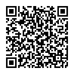 C&oacute;digo QR con el enlace al titular Alaska, CanadÃ¡ o Islandia son los mejores lugares para ver la Aurora Boreal
