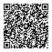 C&oacute;digo QR con el enlace al titular MÃ¡s de 4.000 'Fotos de la energÃ­a'  espaldan la primera apariciÃ³n de ene.Museo en FITUR