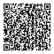 C&oacute;digo QR con el enlace al titular La Tarjeta Ciudadana ya cuenta con un sistema de reservas para las instalaciones deportivas