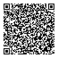 C&oacute;digo QR con el enlace al titular El tejido empresarial del Bierzo se aglutina en un Consejo Financiero y Social que pretende sentar las bases de la reindustrializaciÃ³n de la Comarca