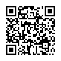 C&oacute;digo QR con el enlace al titular MÃ¡s seguridad en la travesÃ­a de la N-VI