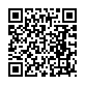 C&oacute;digo QR con el enlace al titular D.N.I. EN LA BAÃ‘EZA