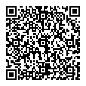 C&oacute;digo QR con el enlace al titular Curso de  Lengua Inglesa. Instituto de la Juventud de Castilla y LeÃ³n