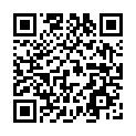 C&oacute;digo QR con el enlace al titular 'Matador' Murci