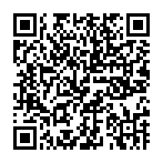C&oacute;digo QR con el enlace al titular Castilla y LeÃ³n y el PaÃ­s Vasco abren una etapa 