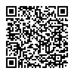 C&oacute;digo QR con el enlace al titular El primer Club Financiero y Social de la Comunidad se constituirÃ¡ en El Bierzo