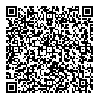 C&oacute;digo QR con el enlace al titular El PP en Toral de los Vados aceptarÃ­a la quema de Biomasa en Cosmos pero exige especificaciones en los permisos "para que no se pase de ahÃ­"