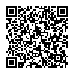 C&oacute;digo QR con el enlace al titular El cambio climÃ¡tico&hellip;