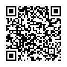 C&oacute;digo QR con el enlace al titular Villaquilambre garantiza sus actividades deportivas