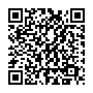 C&oacute;digo QR con el enlace al titular El obispado de LeÃ³n, solidario con los trabajadores de Elmar