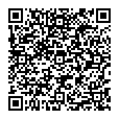 C&oacute;digo QR con el enlace al titular CentralSat: reparacion de calentadores y calderas en CoruÃ±a a precios bajos y con atencion personalizada