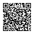 C&oacute;digo QR con el enlace al titular Taller: "Punto y LÃ­nea; Â¡AcciÃ³n!"
