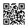 C&oacute;digo QR con el enlace al titular TrÃ¡fico darÃ¡ mÃ¡s seguridad a las rotondas del cementerio y la N-VI