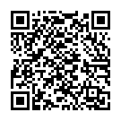 C&oacute;digo QR con el enlace al titular Primera DivisiÃ³n Provincial Masculina (jornada 9): Tu VisiÃ³n Ciudad de Ponferrada 55-Telenauto BÃ¡sket Astorga 76