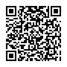 C&oacute;digo QR con el enlace al titular Primera DivisiÃ³n Provincial Masculina (jornada 9): CAB Toreno-CB La BaÃ±eza 