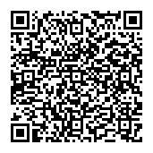 C&oacute;digo QR con el enlace al titular El primer Club Financiero y Social de la Comunidad nace en El Bierzo para generar un clima de desarrollo econÃ³mico y reindustrializaciÃ³n