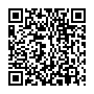 C&oacute;digo QR con el enlace al titular Primera DivisiÃ³n Provincial Masculina (jornada 9): Sparta Villafranquino-Centro Ã“ptico Berciano CB Bembibre