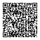 C&oacute;digo QR con el enlace al titular El PP propone vigilar la actividad incineradora en Cosmos con la creaciÃ³n de un Ã³rgano de control Â«independienteÂ»