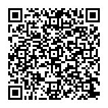 C&oacute;digo QR con el enlace al titular MÃ¡s de 4.000 personas pasaron por el expositor del Museo Nacional de la EnergÃ­a en Fitur