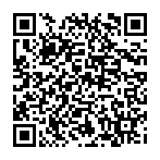 C&oacute;digo QR con el enlace al titular Nace en El Bierzo el primer Club Financiero y Social de la Comunidad