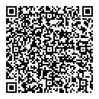 C&oacute;digo QR con el enlace al titular Los bercianos plantearon en 2011 mÃ¡s de 700 quejas ante la Oficina de Consumo por servicios relacionados con las facturaciones del mÃ³vil o la de la luz