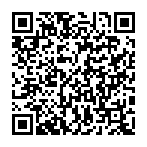 C&oacute;digo QR con el enlace al titular MÃ¡s de 6.800 leoneses buscan su futuro laboral lejos de EspaÃ±a
