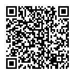 C&oacute;digo QR con el enlace al titular Somos donantes Â¿Podemos opinar sobre la mÃ©dula Ã³sea?