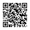 C&oacute;digo QR con el enlace al titular Â¿QuÃ© es Linkedin? Para no iniciados