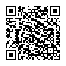 C&oacute;digo QR con el enlace al titular Nota de agradecimiento