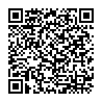 C&oacute;digo QR con el enlace al titular Las patrullas de la FundaciÃ³n Oso Pardo retiran 63 lazos ilegales desde el 2004