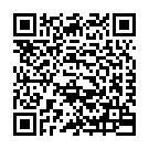 C&oacute;digo QR con el enlace al titular S.O.S Laciana se manifiesta en LeÃ³n para defender a un activista