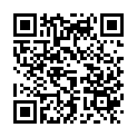 C&oacute;digo QR con el enlace al titular R.I.P.  JesÃºs MartÃ­nez EstÃ©vez